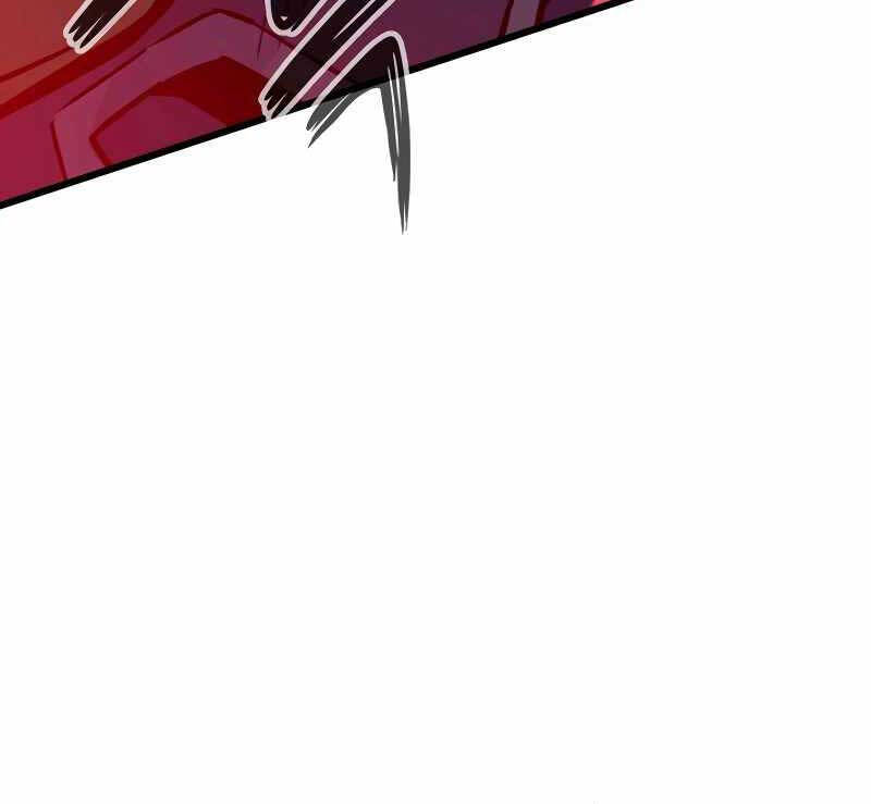 Hồi Quy Giả Chap 28 - Next Chap 29