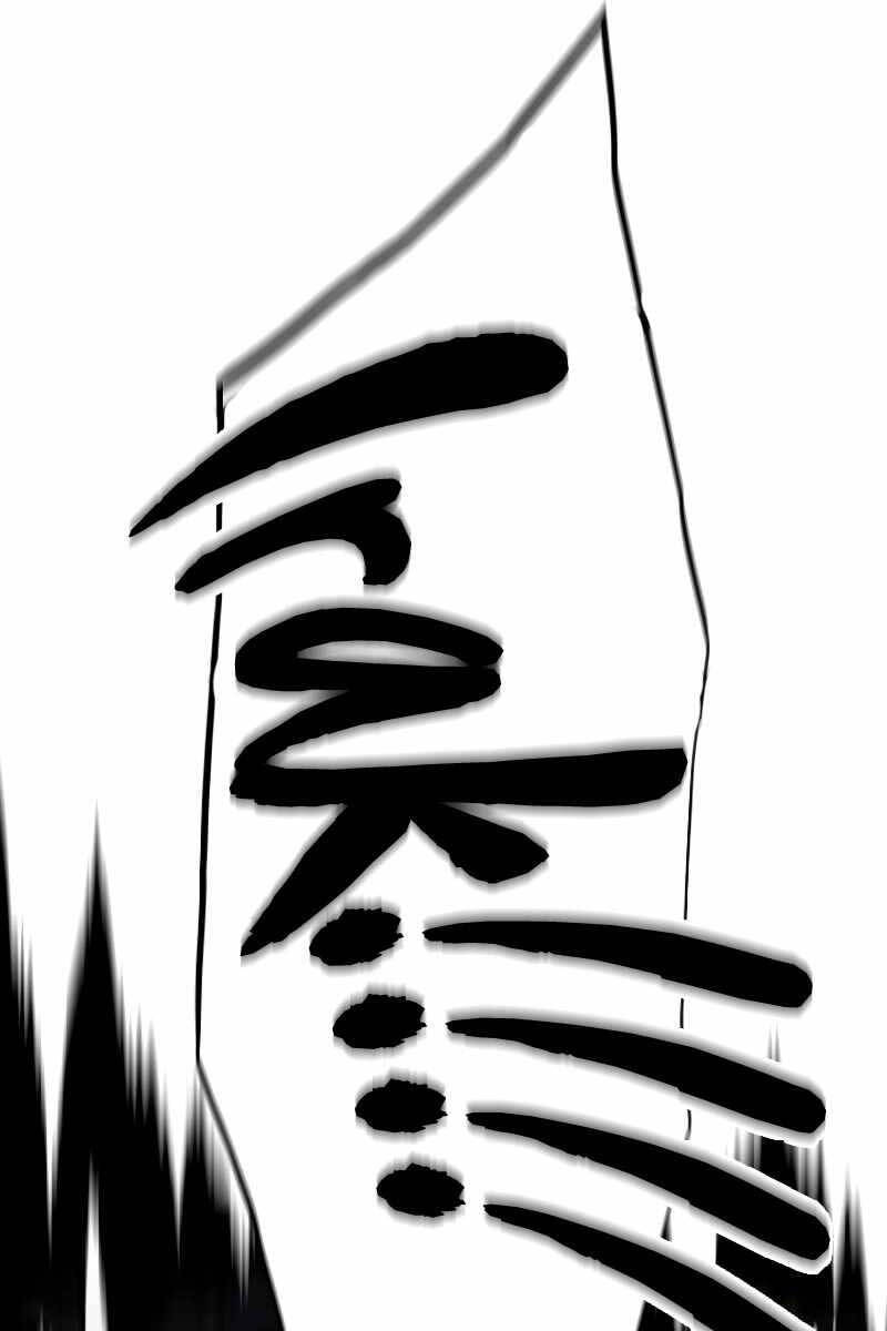 Hồi Quy Giả Chap 28 - Next Chap 29