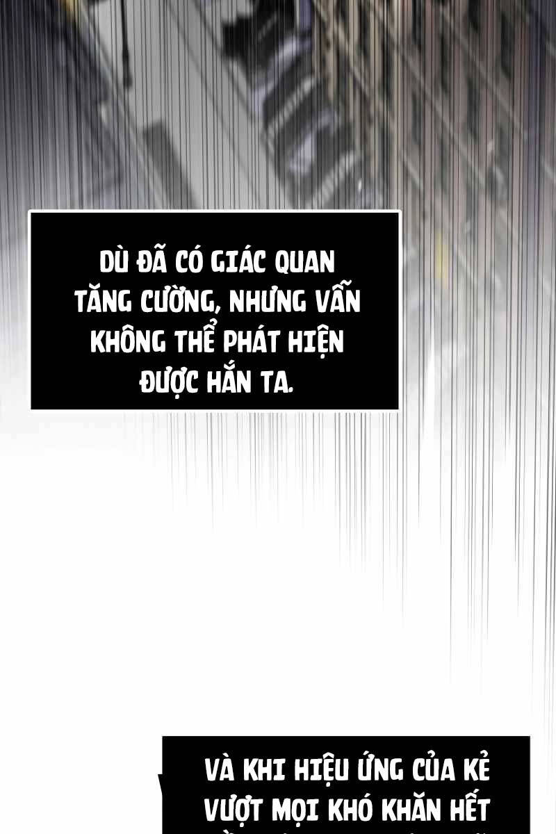 Hồi Quy Giả Chap 28 - Next Chap 29