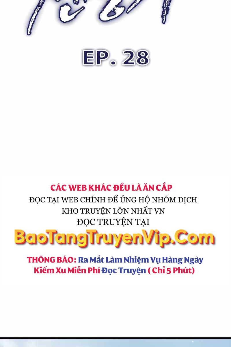Hồi Quy Giả Chap 28 - Next Chap 29