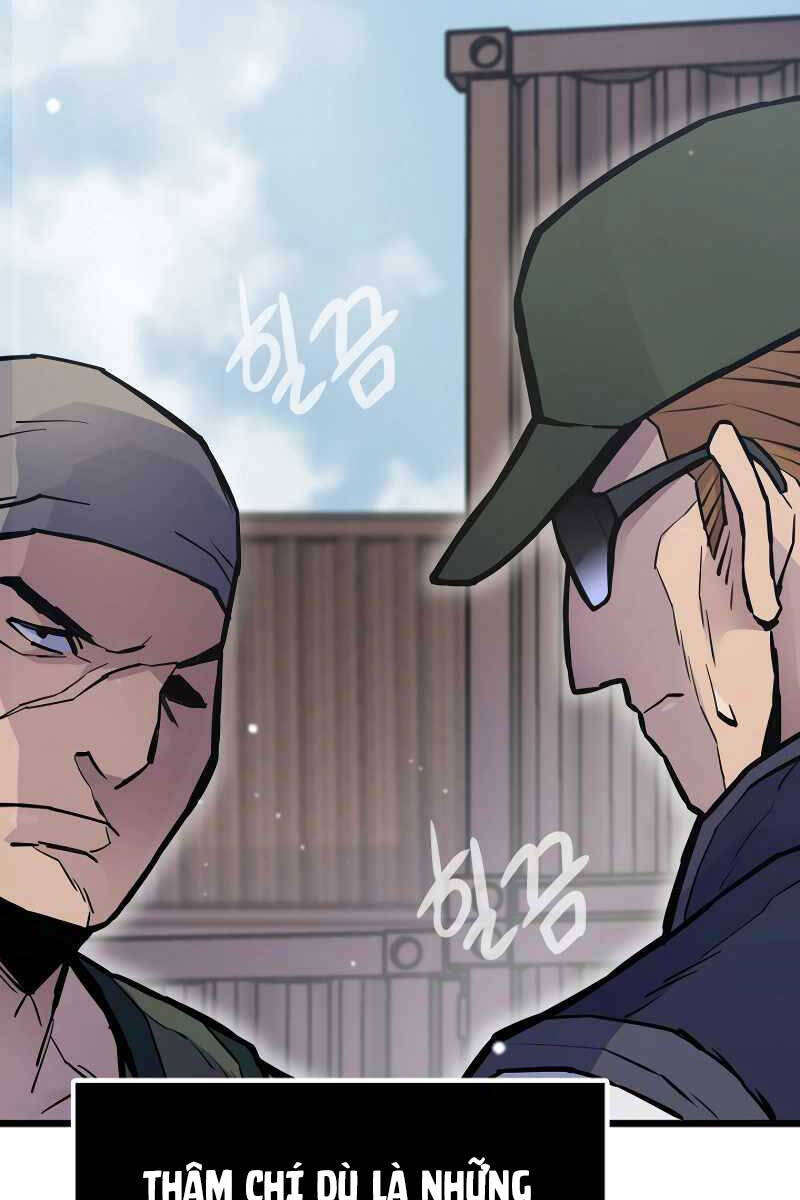 Hồi Quy Giả Chap 28 - Next Chap 29