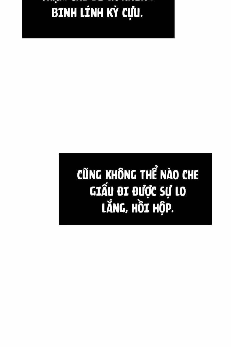 Hồi Quy Giả Chap 28 - Next Chap 29