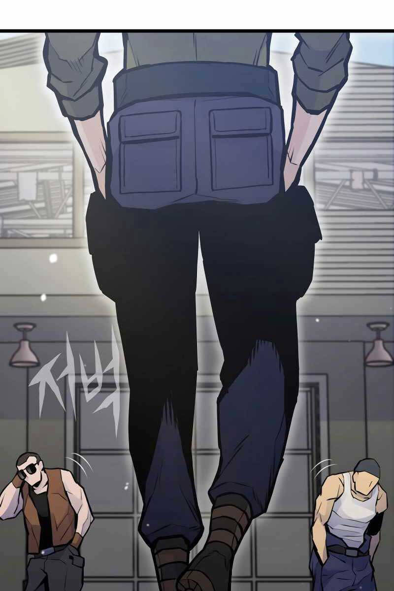 Hồi Quy Giả Chap 28 - Next Chap 29