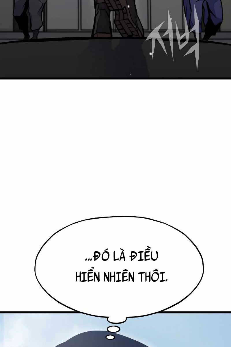 Hồi Quy Giả Chap 28 - Next Chap 29
