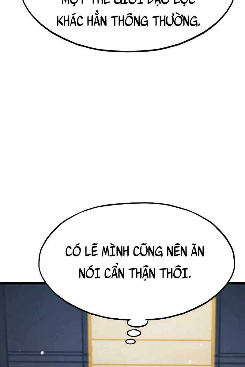 Hồi Quy Giả Chap 28 - Next Chap 29