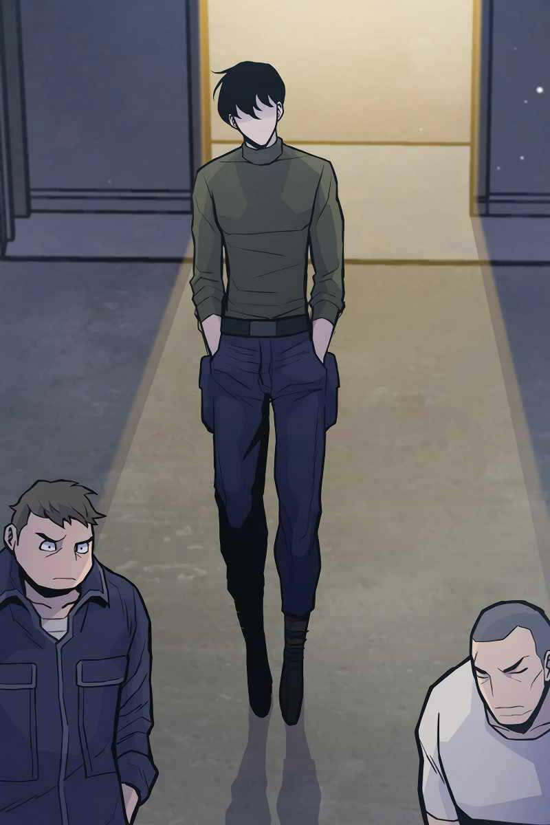Hồi Quy Giả Chap 28 - Next Chap 29
