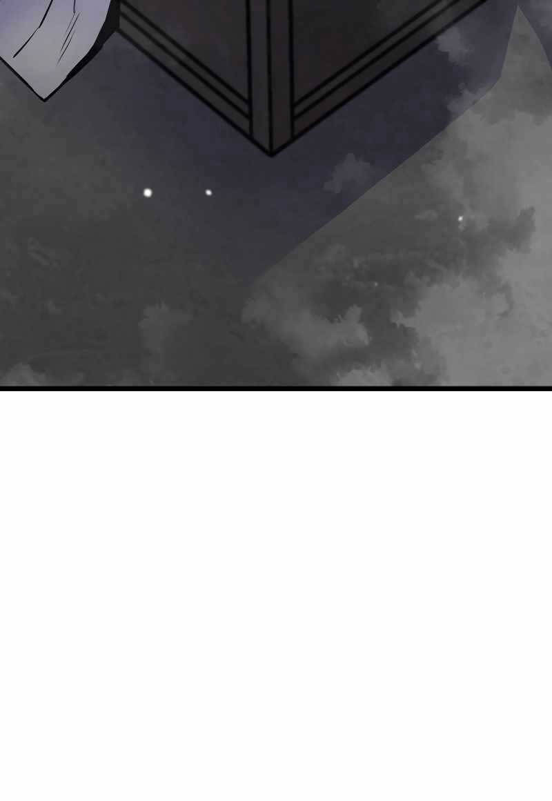 Hồi Quy Giả Chap 28 - Next Chap 29