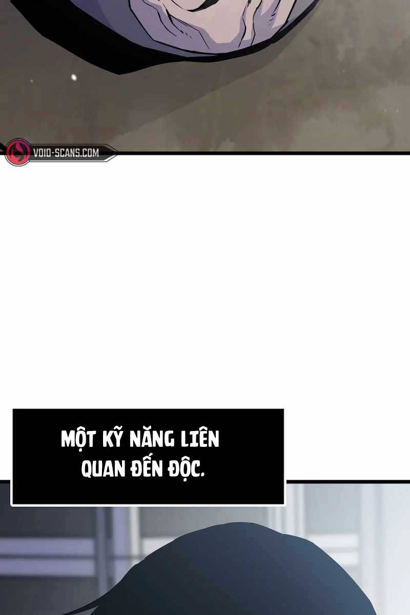 Hồi Quy Giả Chap 28 - Next Chap 29