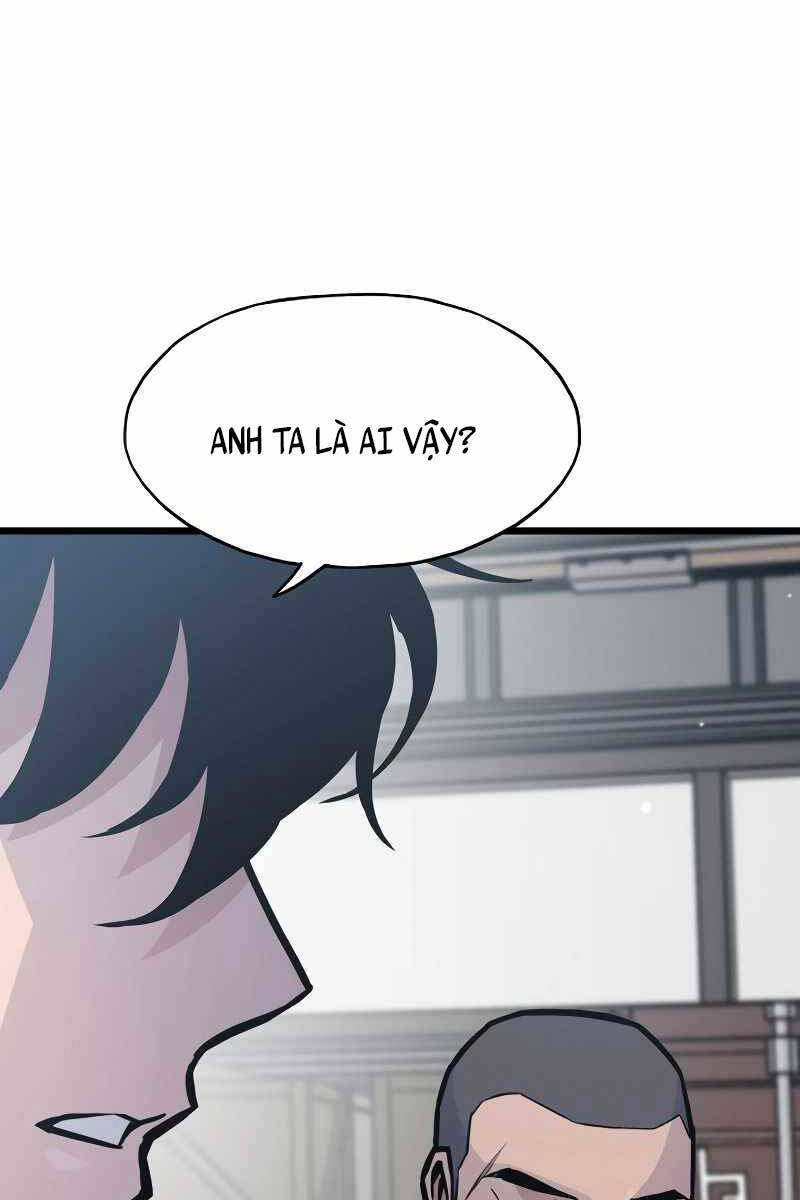 Hồi Quy Giả Chap 28 - Next Chap 29