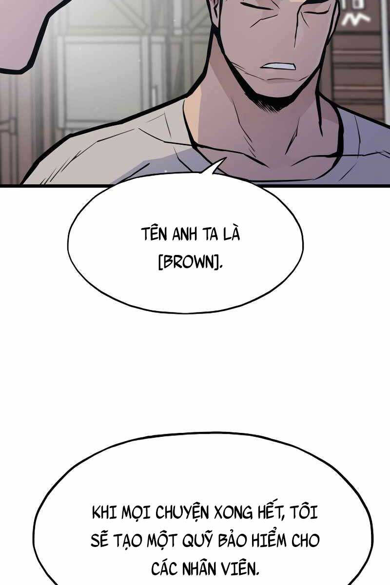 Hồi Quy Giả Chap 28 - Next Chap 29