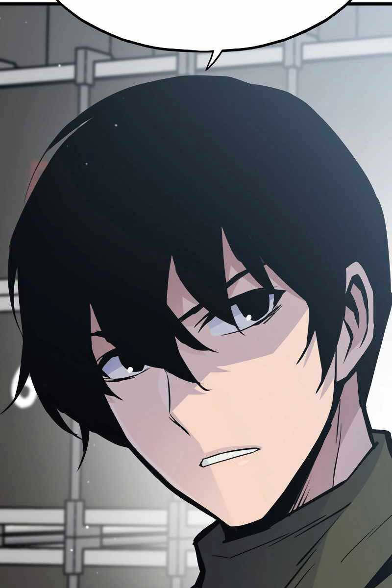 Hồi Quy Giả Chap 28 - Next Chap 29