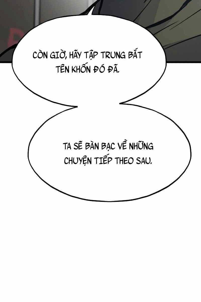 Hồi Quy Giả Chap 28 - Next Chap 29