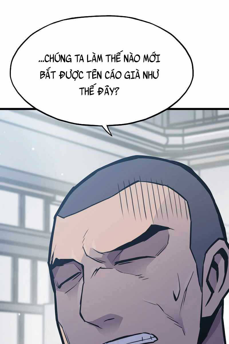Hồi Quy Giả Chap 28 - Next Chap 29