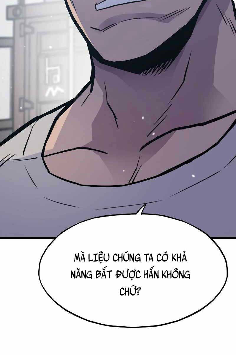 Hồi Quy Giả Chap 28 - Next Chap 29