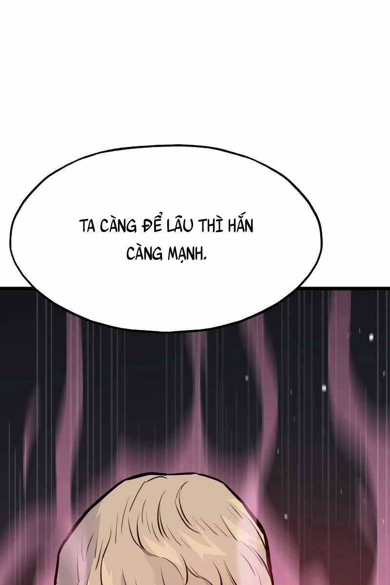 Hồi Quy Giả Chap 28 - Next Chap 29