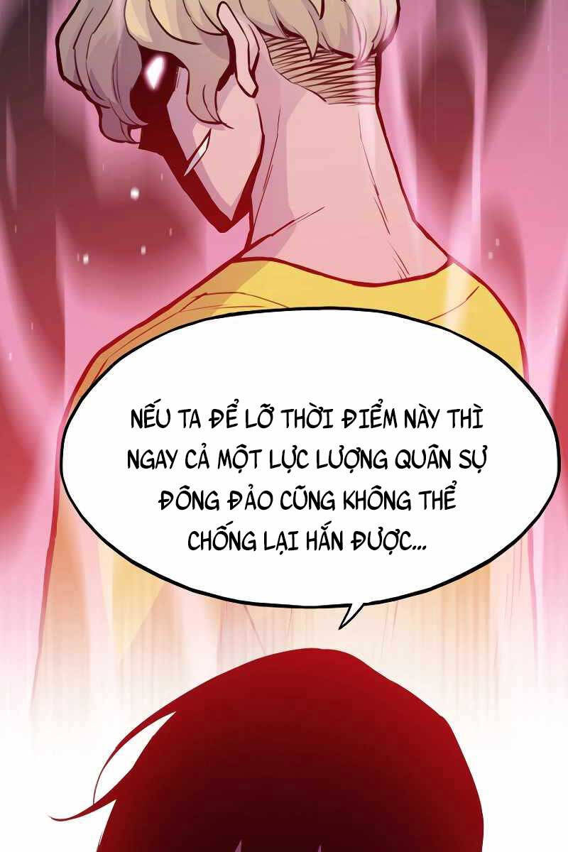 Hồi Quy Giả Chap 28 - Next Chap 29