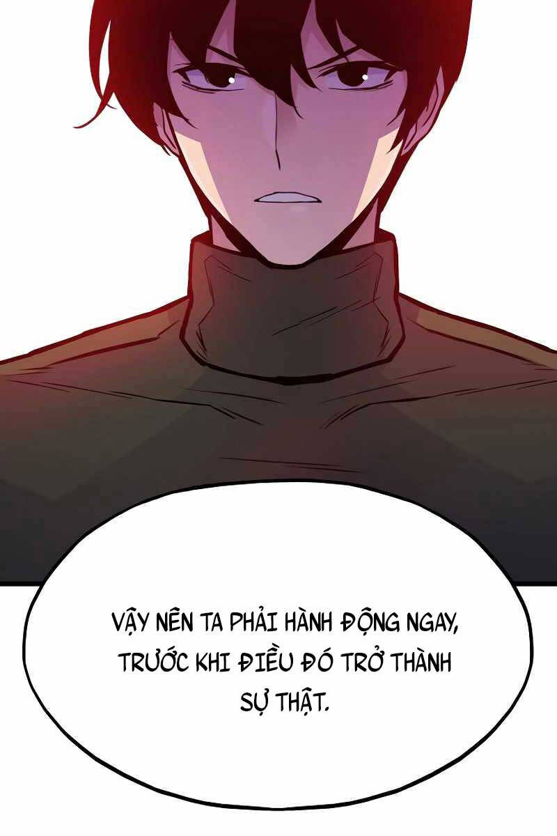 Hồi Quy Giả Chap 28 - Next Chap 29