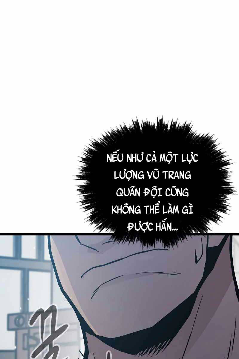 Hồi Quy Giả Chap 28 - Next Chap 29