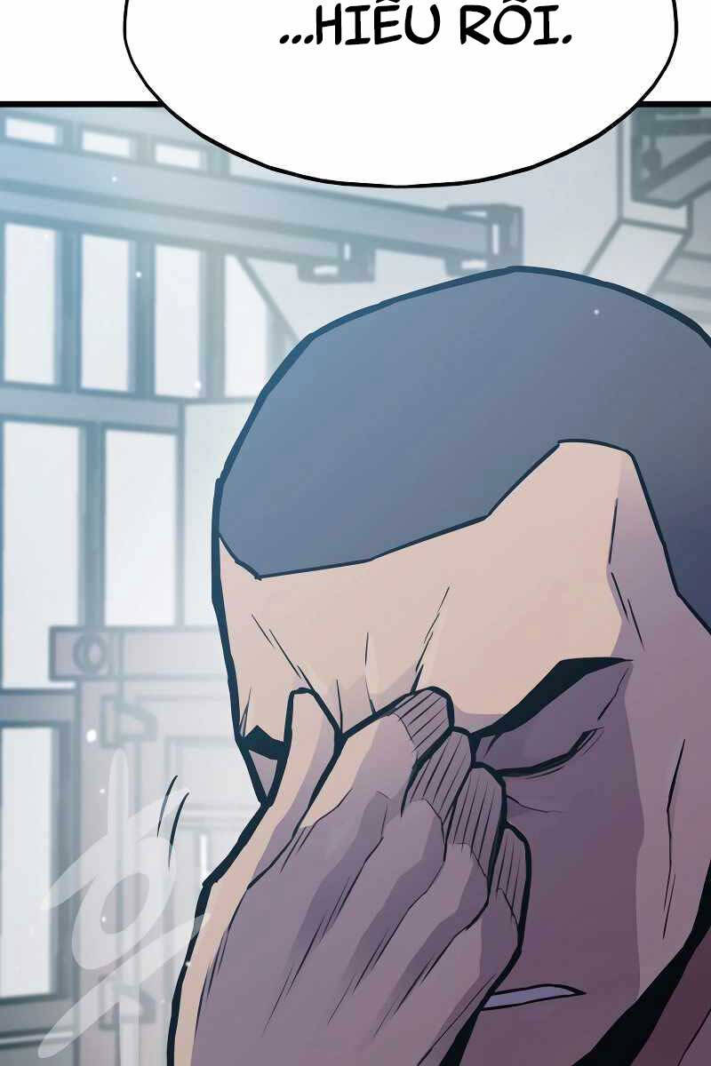 Hồi Quy Giả Chap 28 - Next Chap 29