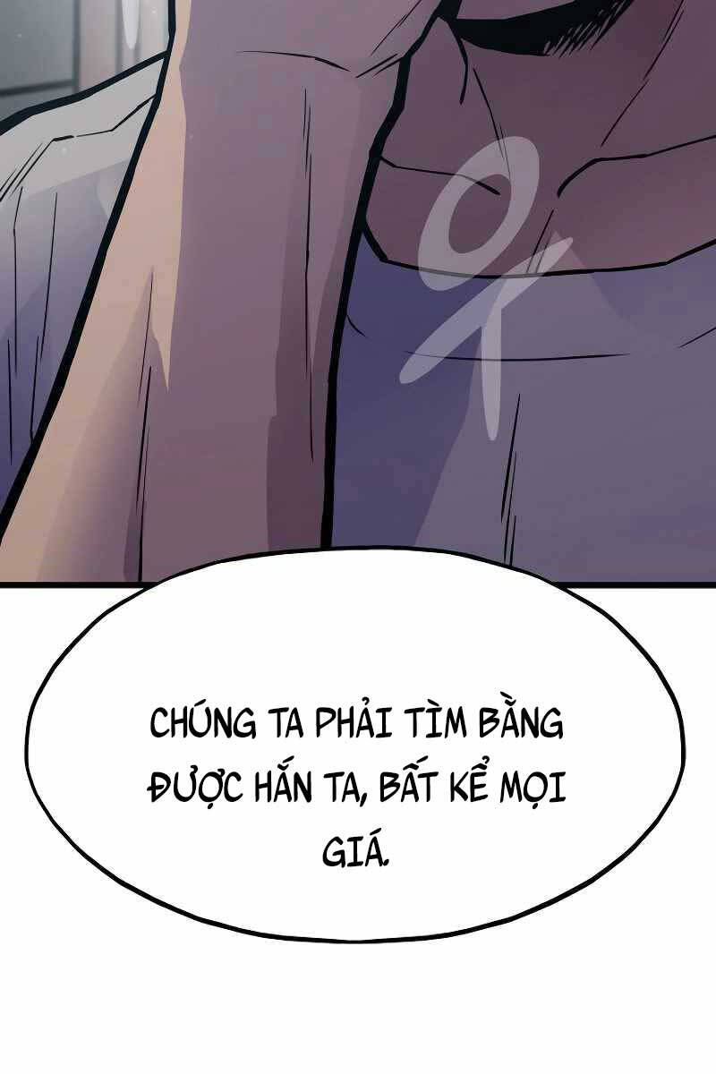 Hồi Quy Giả Chap 28 - Next Chap 29