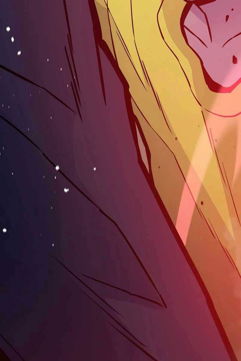 Hồi Quy Giả Chap 28 - Next Chap 29