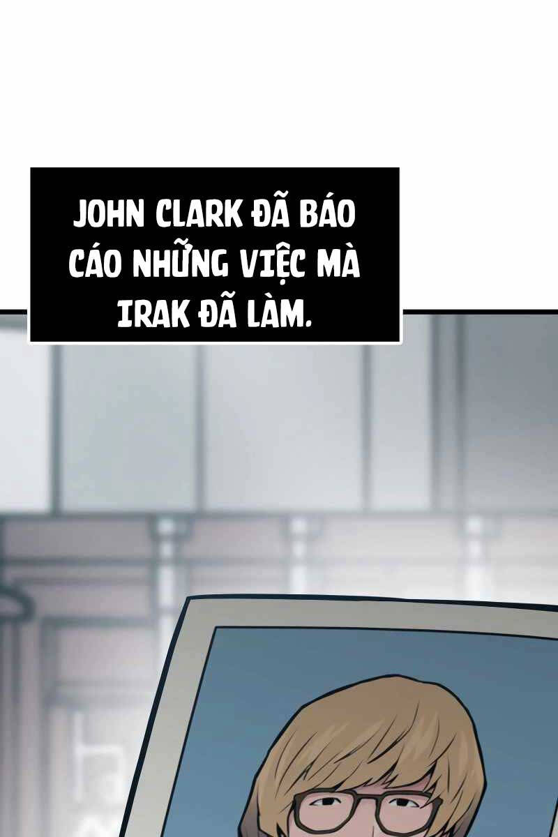 Hồi Quy Giả Chap 28 - Next Chap 29
