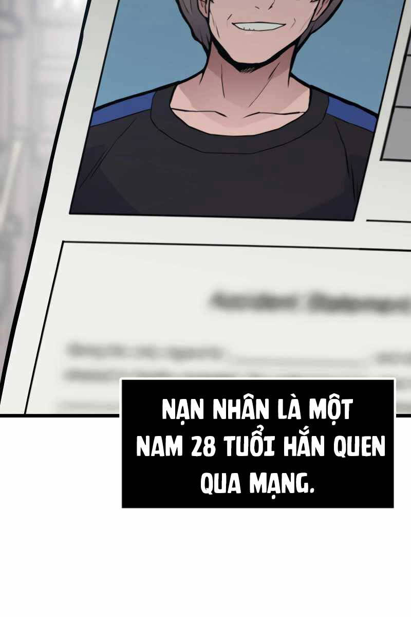 Hồi Quy Giả Chap 28 - Next Chap 29
