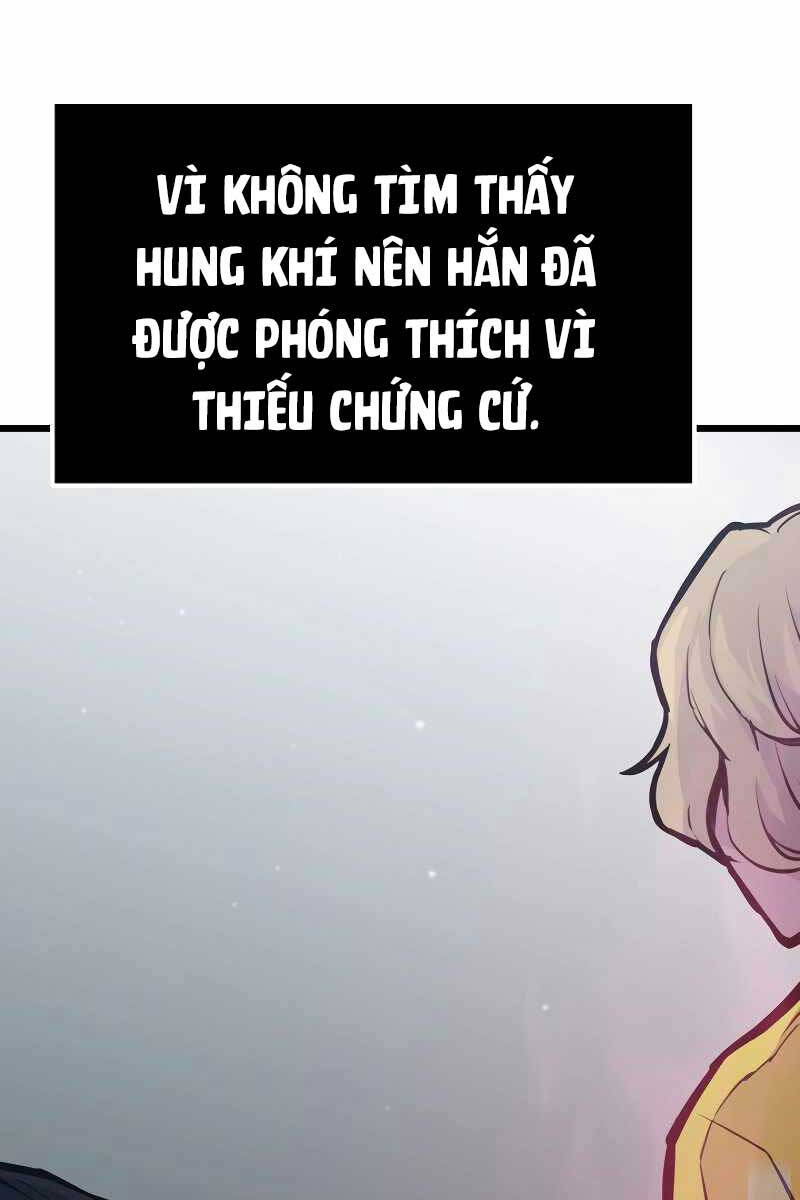 Hồi Quy Giả Chap 28 - Next Chap 29