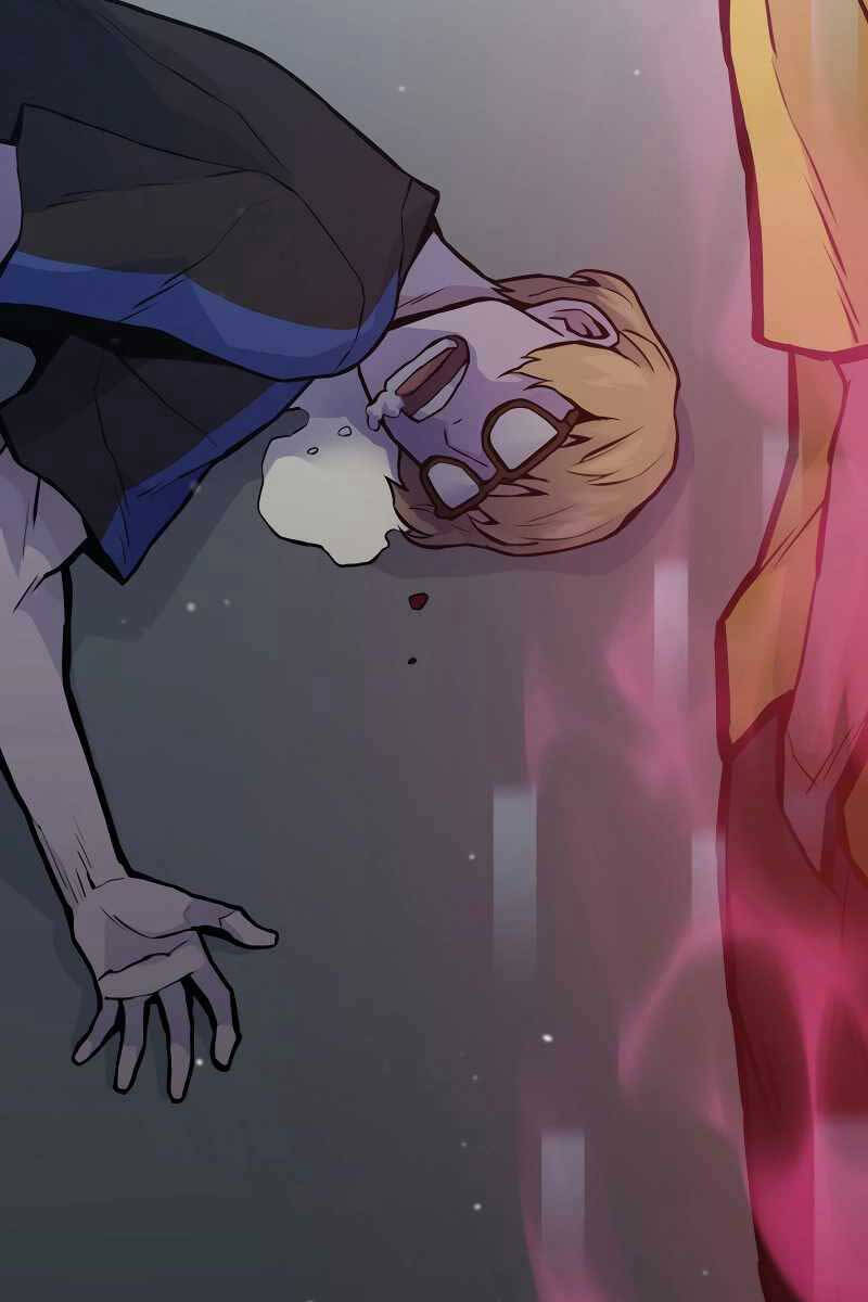 Hồi Quy Giả Chap 28 - Next Chap 29