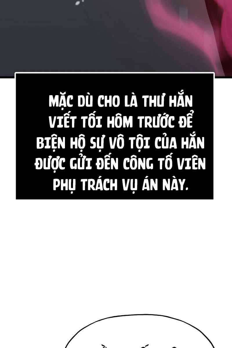 Hồi Quy Giả Chap 28 - Next Chap 29