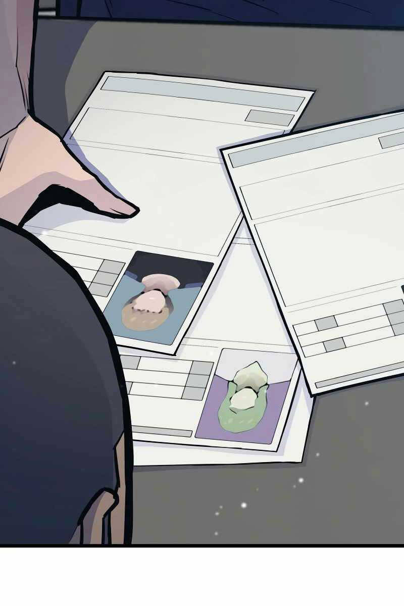 Hồi Quy Giả Chap 28 - Next Chap 29