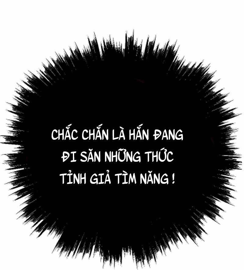 Hồi Quy Giả Chap 28 - Next Chap 29