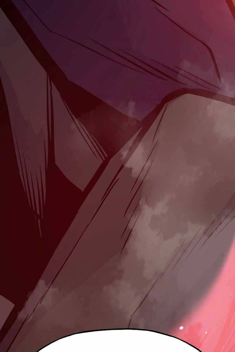 Hồi Quy Giả Chap 28 - Next Chap 29