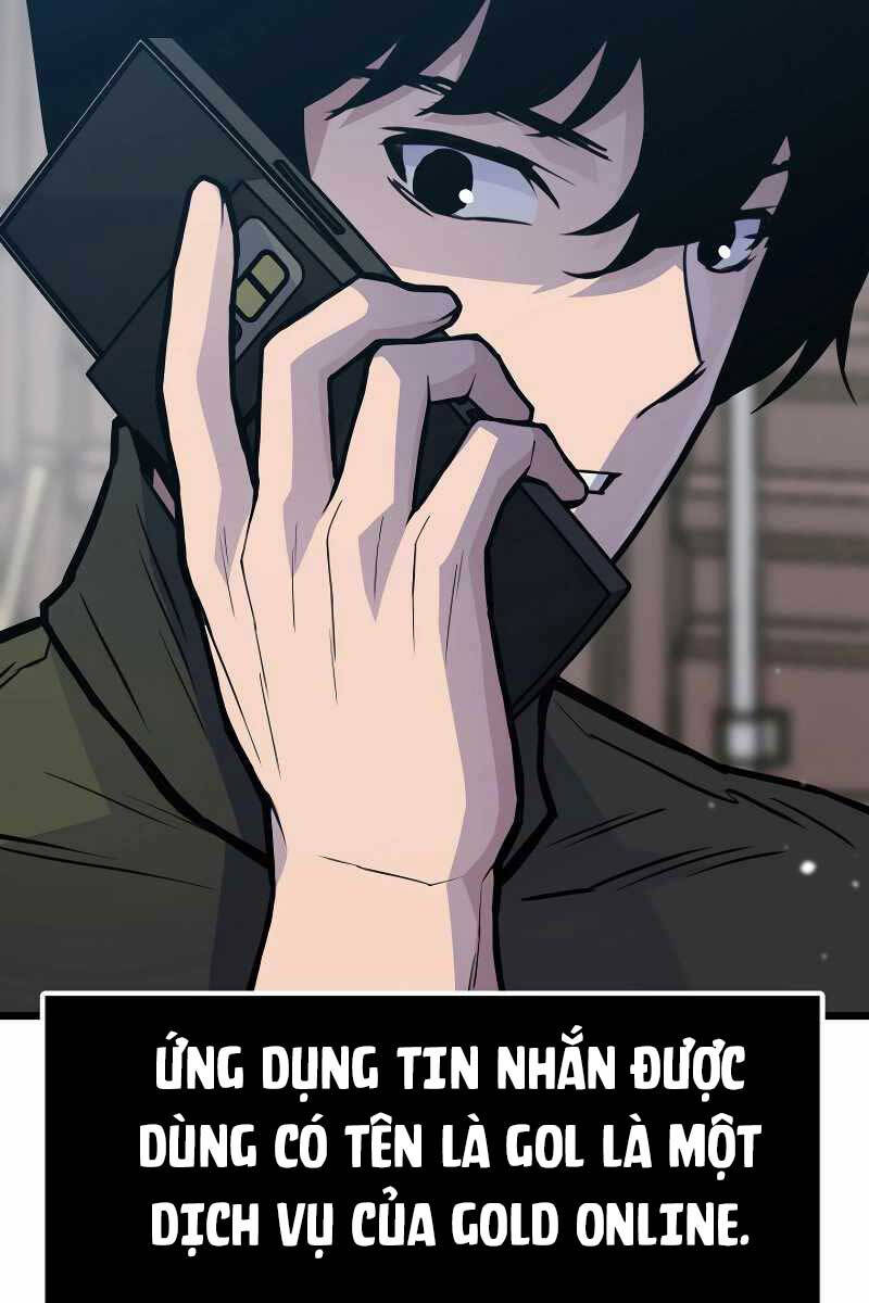 Hồi Quy Giả Chap 28 - Next Chap 29