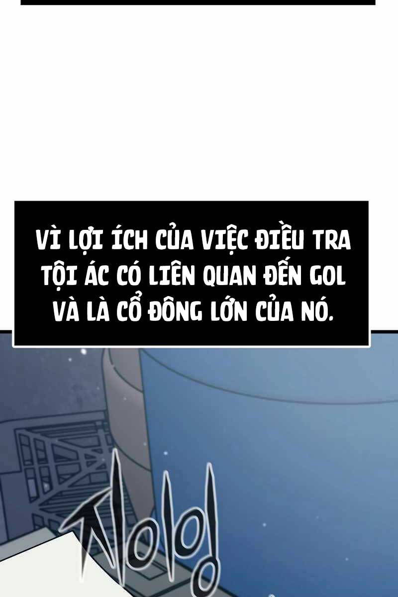 Hồi Quy Giả Chap 28 - Next Chap 29