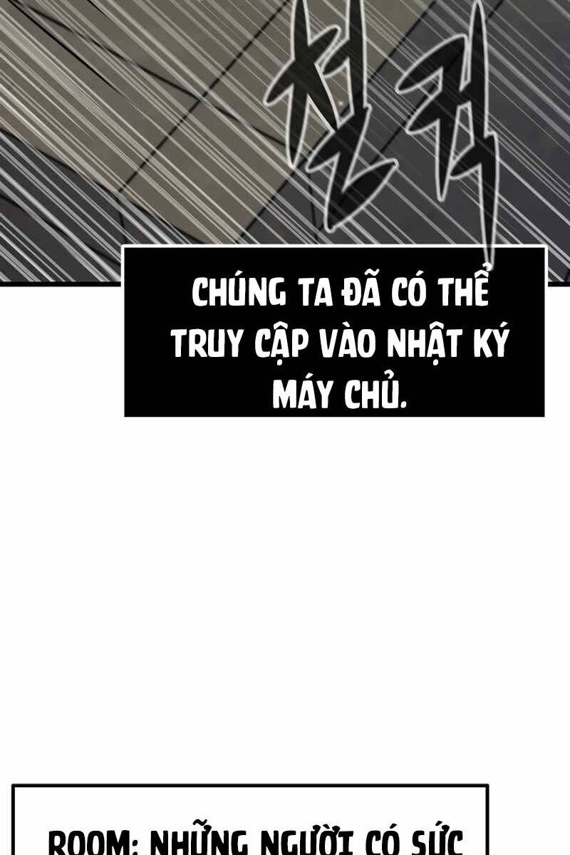 Hồi Quy Giả Chap 28 - Next Chap 29