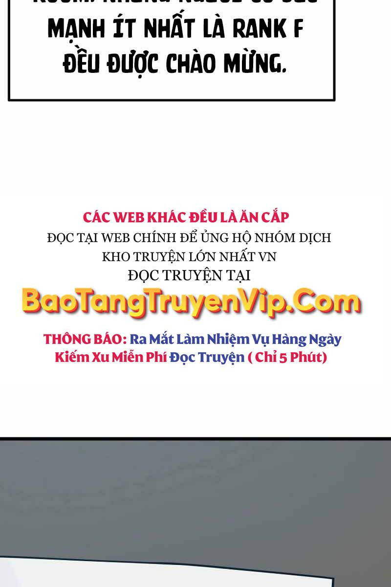 Hồi Quy Giả Chap 28 - Next Chap 29