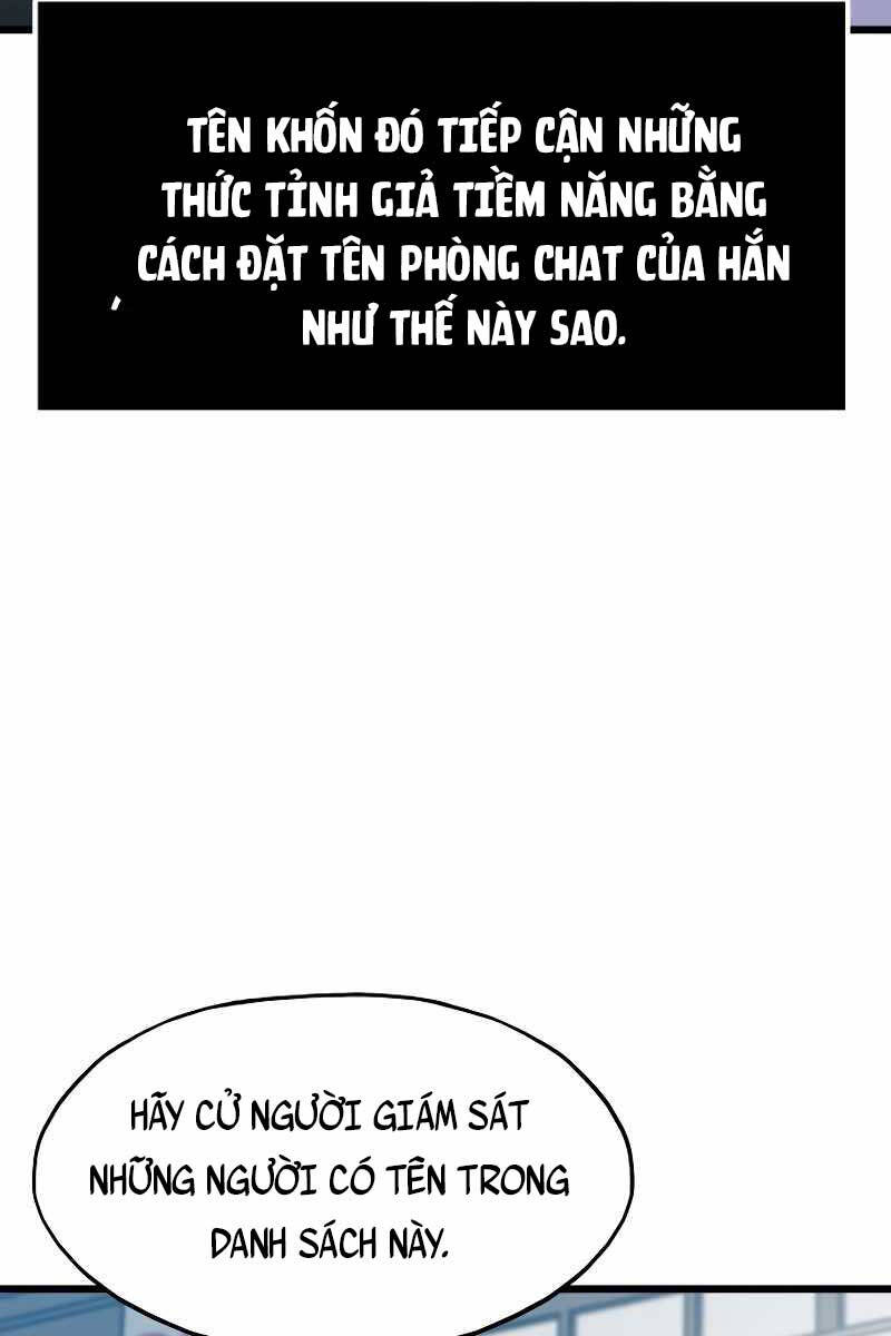 Hồi Quy Giả Chap 28 - Next Chap 29