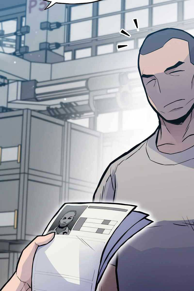 Hồi Quy Giả Chap 28 - Next Chap 29