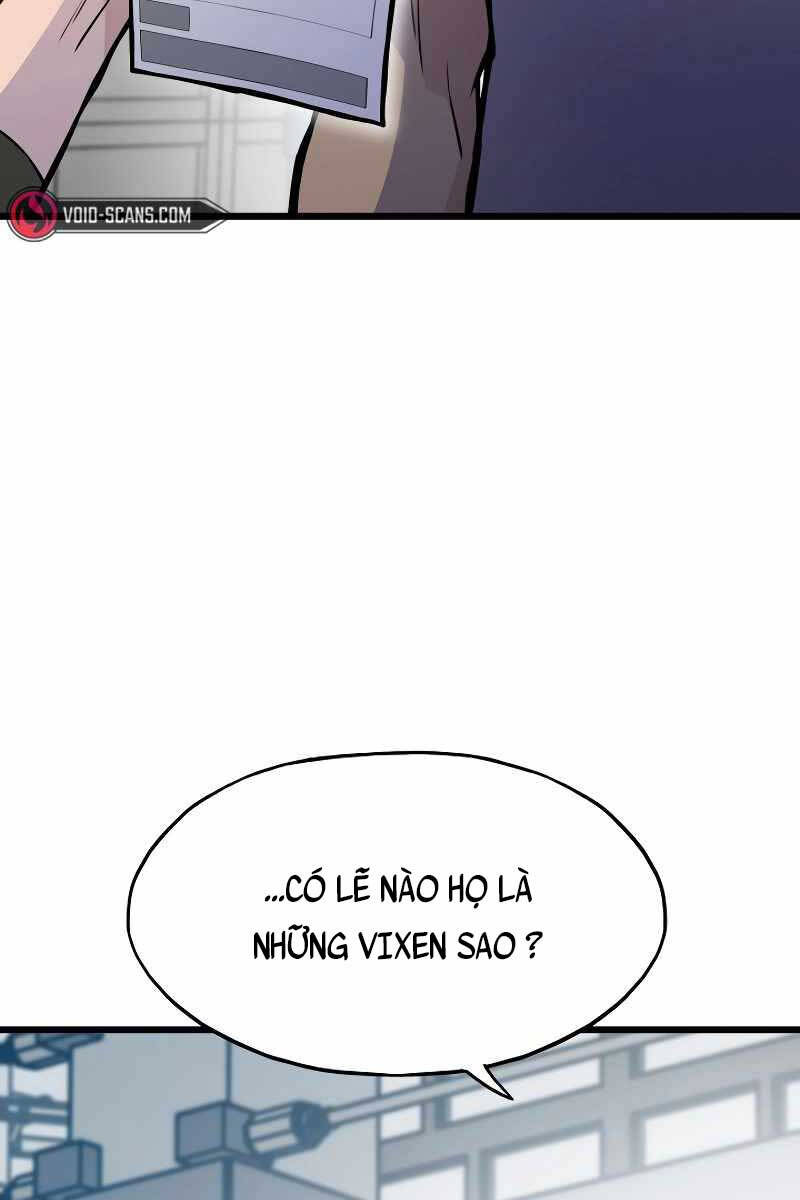 Hồi Quy Giả Chap 28 - Next Chap 29