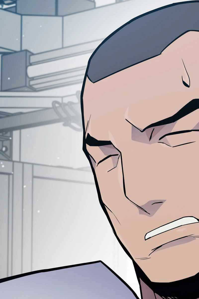 Hồi Quy Giả Chap 28 - Next Chap 29