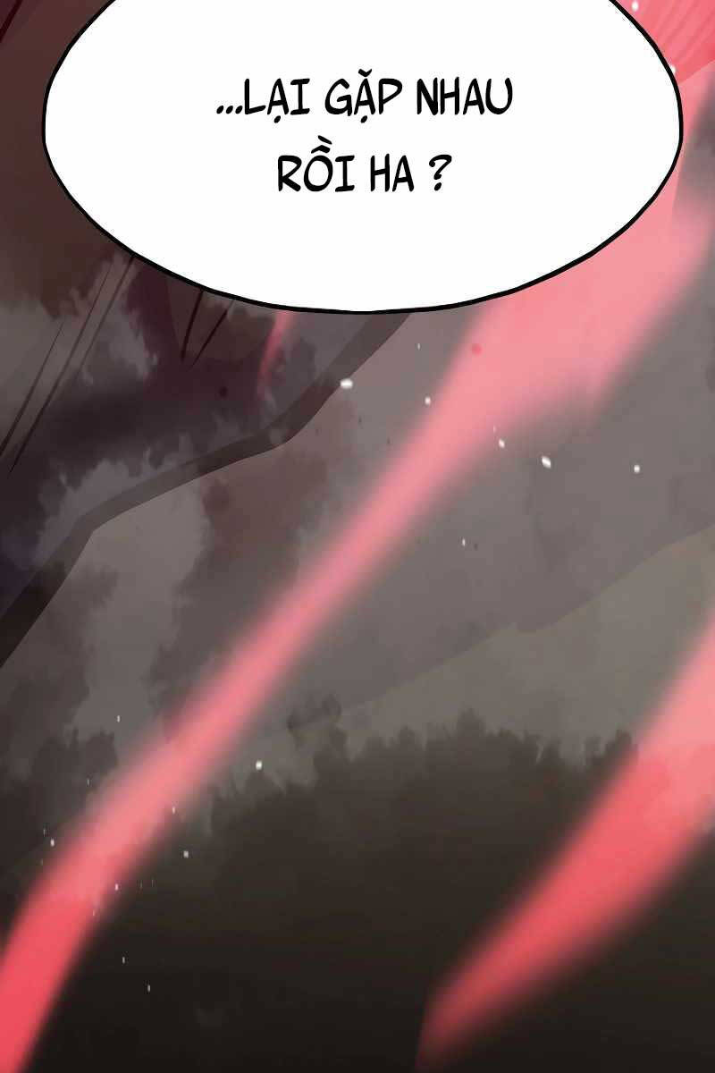 Hồi Quy Giả Chap 28 - Next Chap 29