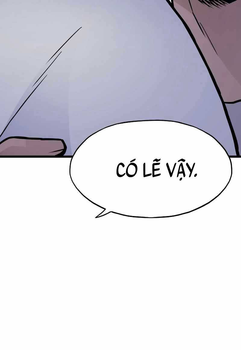 Hồi Quy Giả Chap 28 - Next Chap 29