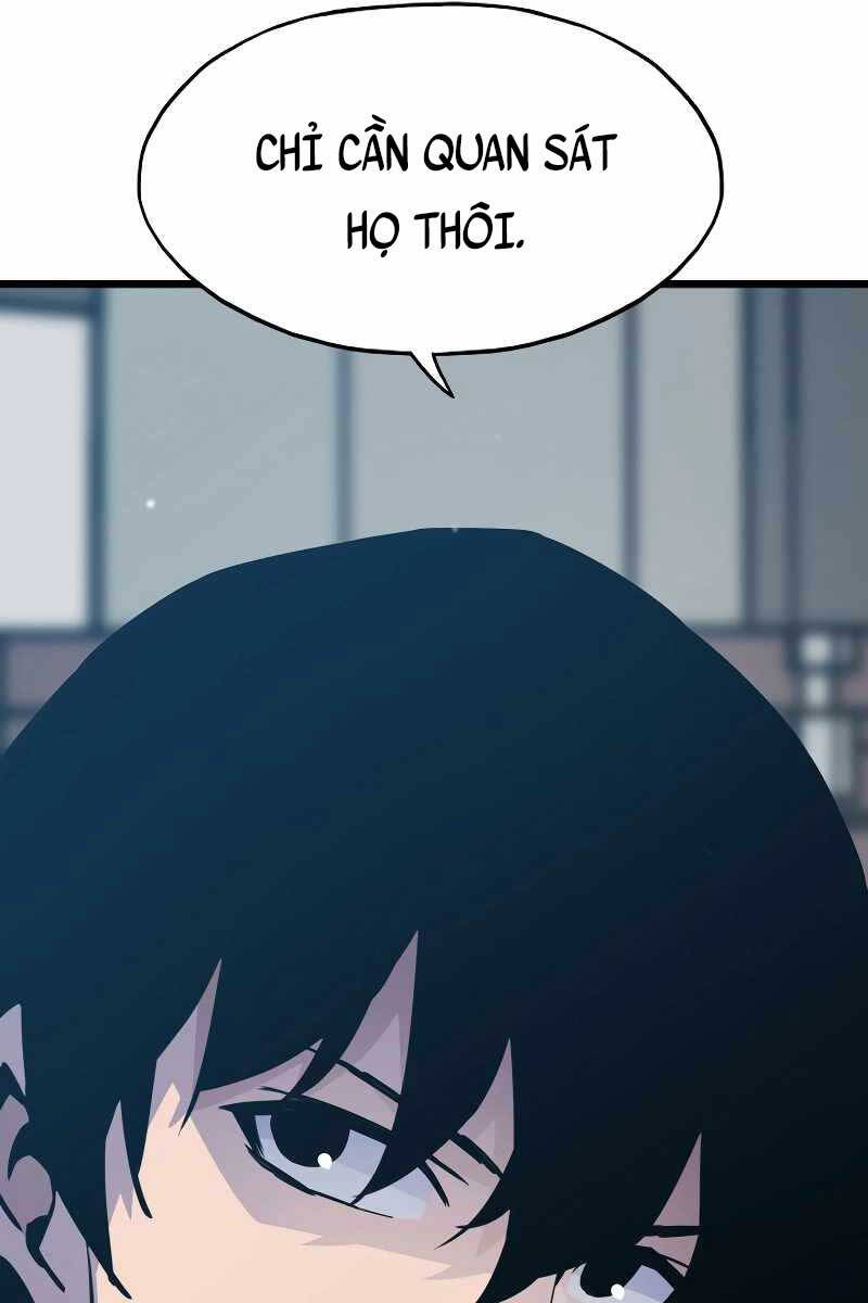 Hồi Quy Giả Chap 28 - Next Chap 29