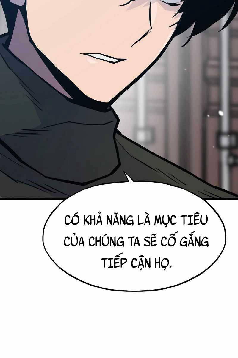 Hồi Quy Giả Chap 28 - Next Chap 29