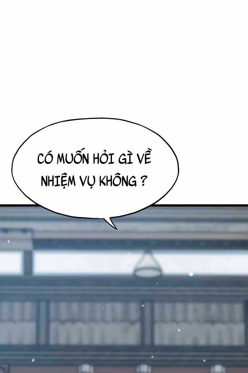 Hồi Quy Giả Chap 28 - Next Chap 29