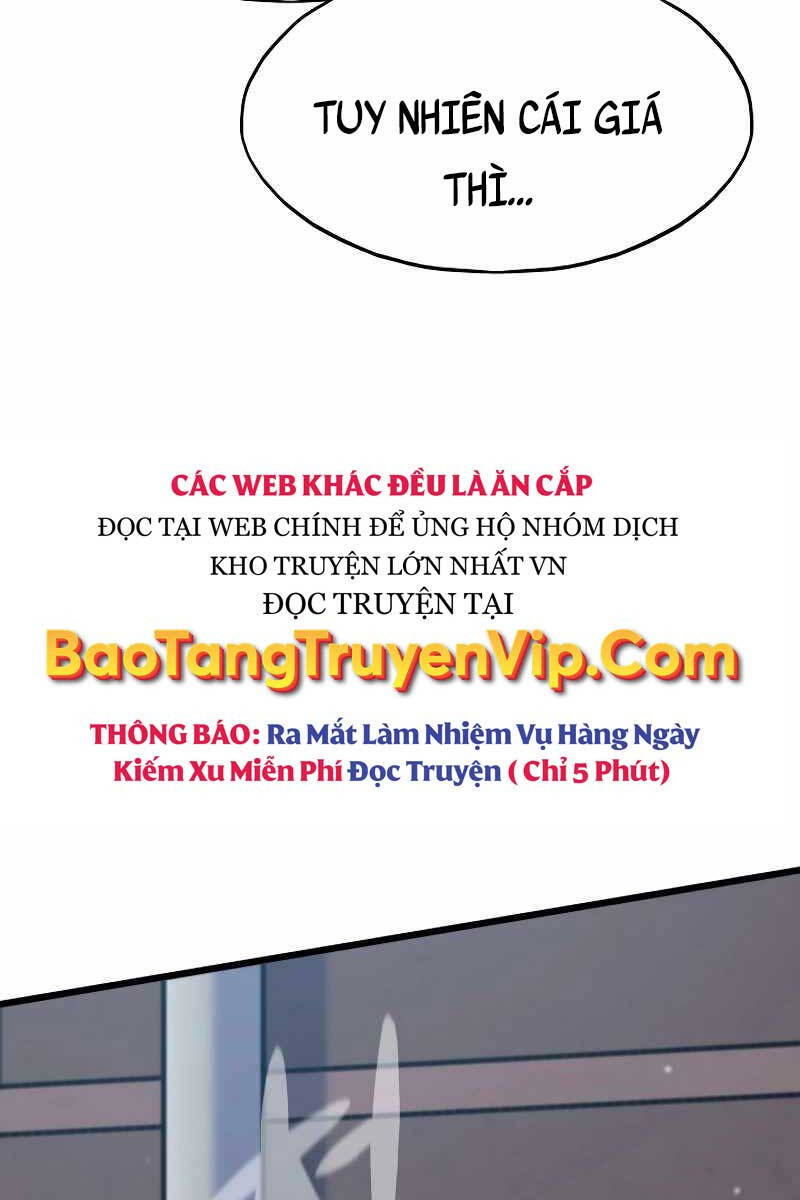 Hồi Quy Giả Chap 28 - Next Chap 29