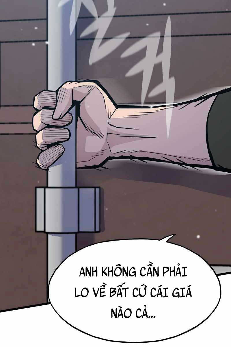 Hồi Quy Giả Chap 28 - Next Chap 29