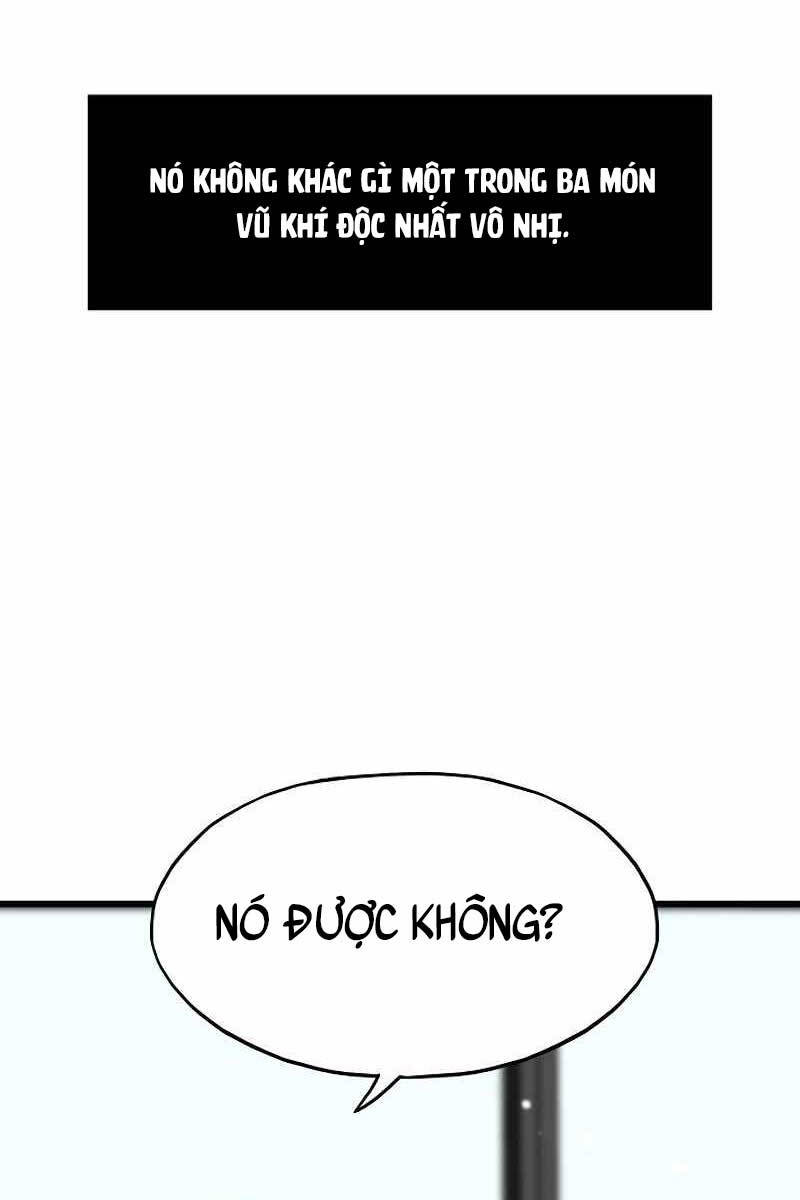 Hồi Quy Giả Chap 29 - Next Chap 30