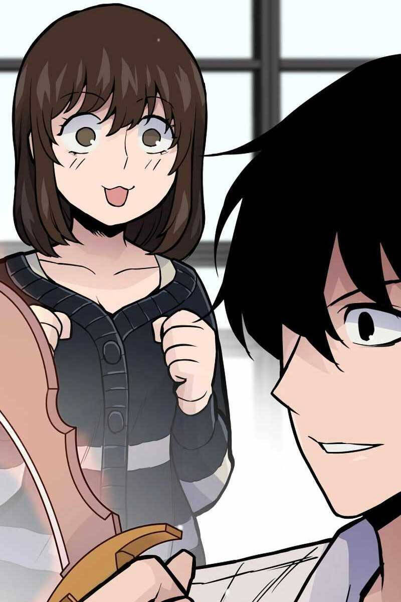 Hồi Quy Giả Chap 29 - Next Chap 30